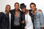 JLS