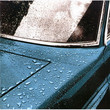 Peter Gabriel I
