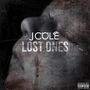 Lost Ones
