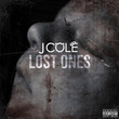 Lost Ones