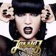 JessieJ