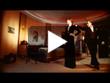 Florence + The Machine - Check It out