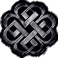 MinusLeGrand