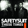 safetysuit