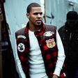 J Cole 