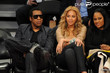 Jay & Bee 