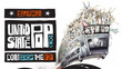 United State of Pop (2010)