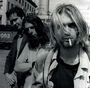 Nirvana
