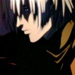 Dante666