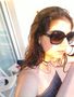 Cyrine