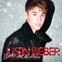 Pray (Ed. Deluxe Bonus Track)
