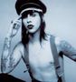 MissManson11