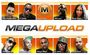 Megaupload Mega Song.