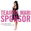 Sponsor