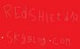 RedShield17
