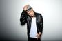 bruno mars