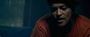 bruno mars