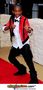 jaden