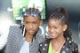 jaden
