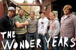 Wonder Years