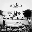Undun (album)