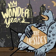 pochette The Upsides (Deluxe Edition)