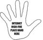 HighFive