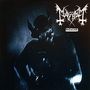 Dark Night Of The Soul