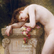 fallen