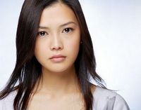 Mitamura