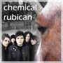 chemical.rubican