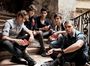 The Wanted