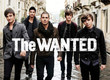 The Wanted