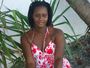shedoue