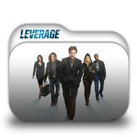 Leverage