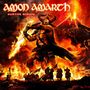 Wrath Of The Norsemen