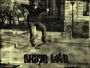 slipknot515maggot666