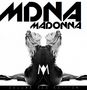 MDNA