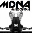 MDNA