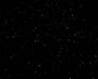 Hurricane of Stars