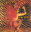 Stay Sick