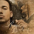 Romeo Santos