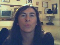 titilavraie ^^