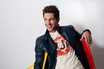 Andy Grammer
