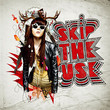 Skip The Use