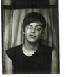 Perfume Genius