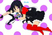atsuko-death-note