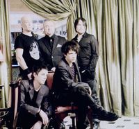 IamX-never
