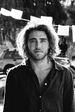 Matt Corby