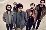 young the giant
